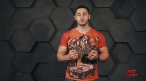 6 Гликоген