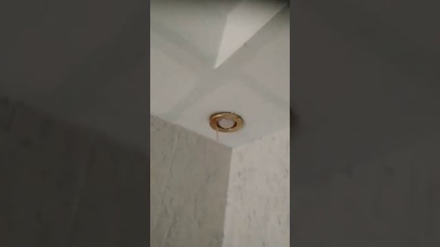 Дали отопление