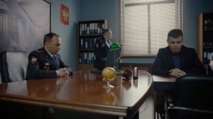 Крепкие орешки _ Смотрите премьеру 2 марта.mp4