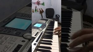 Шоров Мурат_2022