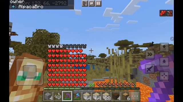 MINECRAFT LIVE STREAM | JOIN MY Minecraft PUBLIC SMP JAVA / POCKET EDITION 24/7 by Techno Gamer смотреть онлайн