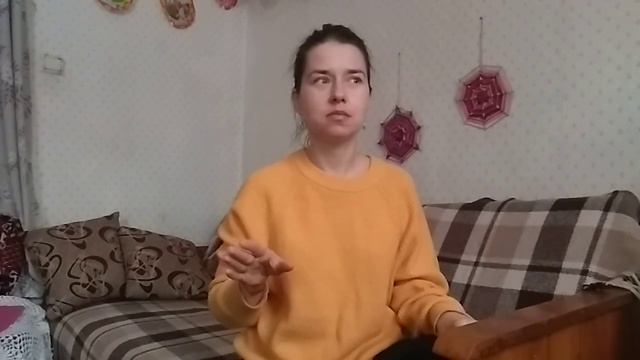 Мантра-медитация от джайнских монахов. Быстрая помощь от стресса. смотреть онлайн