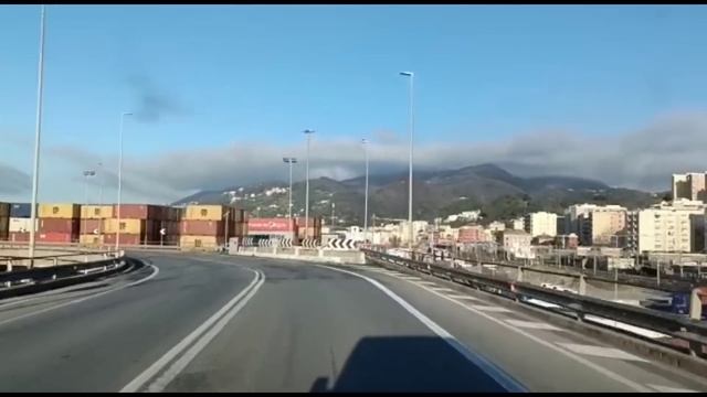 1 апреля 2023 г. смотреть онлайн