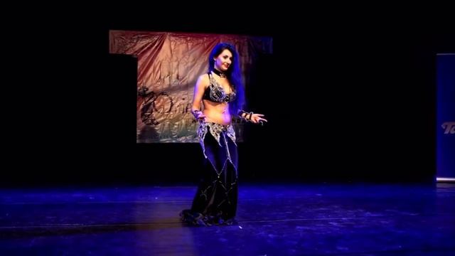 Bellydance Alex Delora DRUM SOLO / bellydance ONLINE CLASS LEARN WITH US ⬇⬇⬇ смотреть онлайн