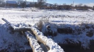 Откуда взялся мем "Это фиаско, братан!"!! (Смотрите до конца)