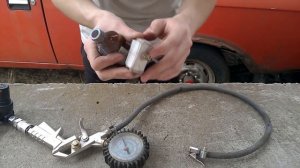 Антикоррозийная обработка днища автомобиля