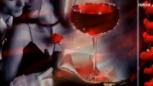 ВИШНЁВОЕ ЗАРЕВО - ст. Л. Прядун, муз и исп. В. Мотор