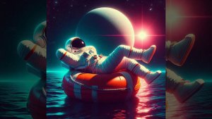 Cheel -  Blue Dream