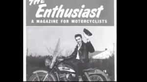 История мотоциклов Харлей Дэвидсон - Harley Davidson History 1903 2013