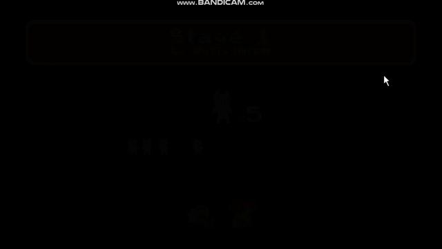 Syobon Action Game Theme for Mario Multiverse | Preview 2 смотреть онлайн