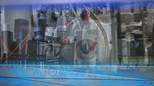 Манометры для пищевой промышленности смотреть онлайн