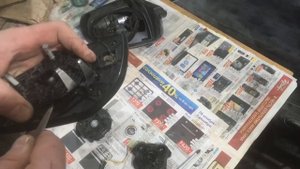 ТЫ ДАЖЕ НЕ МОЖЕШЬ СЕБЕ ПРЕДСТАВИТЬ КАК ЭТО ПРОСТО!!! Кия Рио 2012 г. Ремонт бокового зеркала!