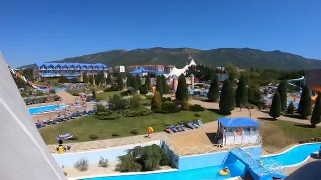 Как снимает go pro 7 black. Лучшая экшн камера в 2020 году смотреть онлайн