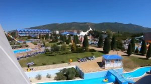 Как снимает go pro 7 black. Лучшая экшн камера в 2020 году