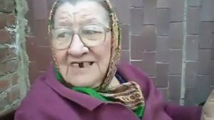 Пойдем посым