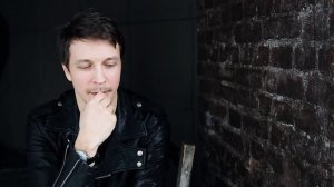 Денис Васильев. Версия 17+