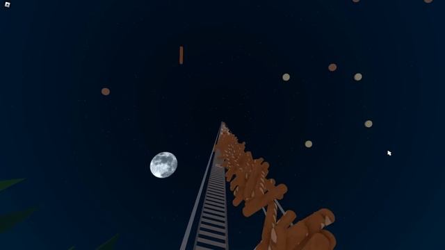 ❗️ADMIN❗️ GIANT BURGER TOWER in ROBLOX Cook Burgers (FUNNY MOMENTS) смотреть онлайн