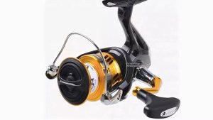 Шимано Сахара С3000 Купить На Алиэкспресс