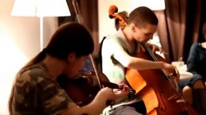 Горан Брегович - Калашников