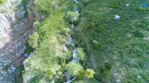 РАШТ ГАРМСКАЯ ОБЛАСТЬ РАШТАНСКИЙ КРАЙ#ГАРМЦЫ#ГАРМЕЦ#ГОРЦЫ#ГОРЬ