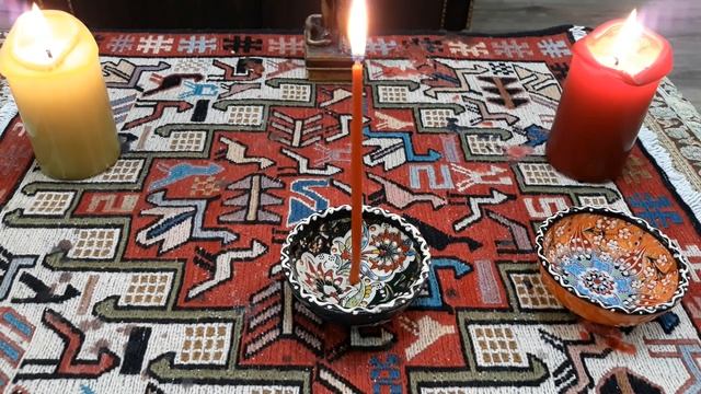 в полнолуние загадайте желание , можно делать и на иван купалу смотреть онлайн