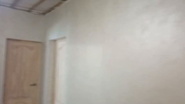 САМИ СТРОИМ ДОМ В БЕЛАРУСИ-БРЕСТ. СКОЛЬКО СТОИТ ПОСТРОИТЬ ДОМ? НАЛИВНОЙ ПОЛ/ДЕКОРАТИВНАЯ ШТУКАТУРКА смотреть онлайн