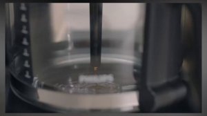 ?Philips HD7767 00 Grind und Brew Filter Kaffeemaschine❗