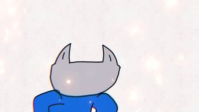 БИСКАС: БУДУ СТОЯТЬ @wicsur  @wicsur