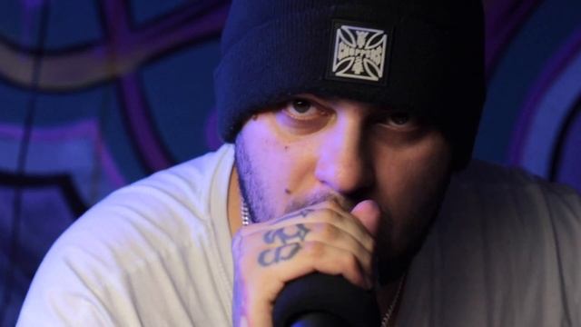 КАК ДЕЛАТЬ ТАТУИРОВКИ - СНИПЕТ/ТИЗЕР смотреть онлайн