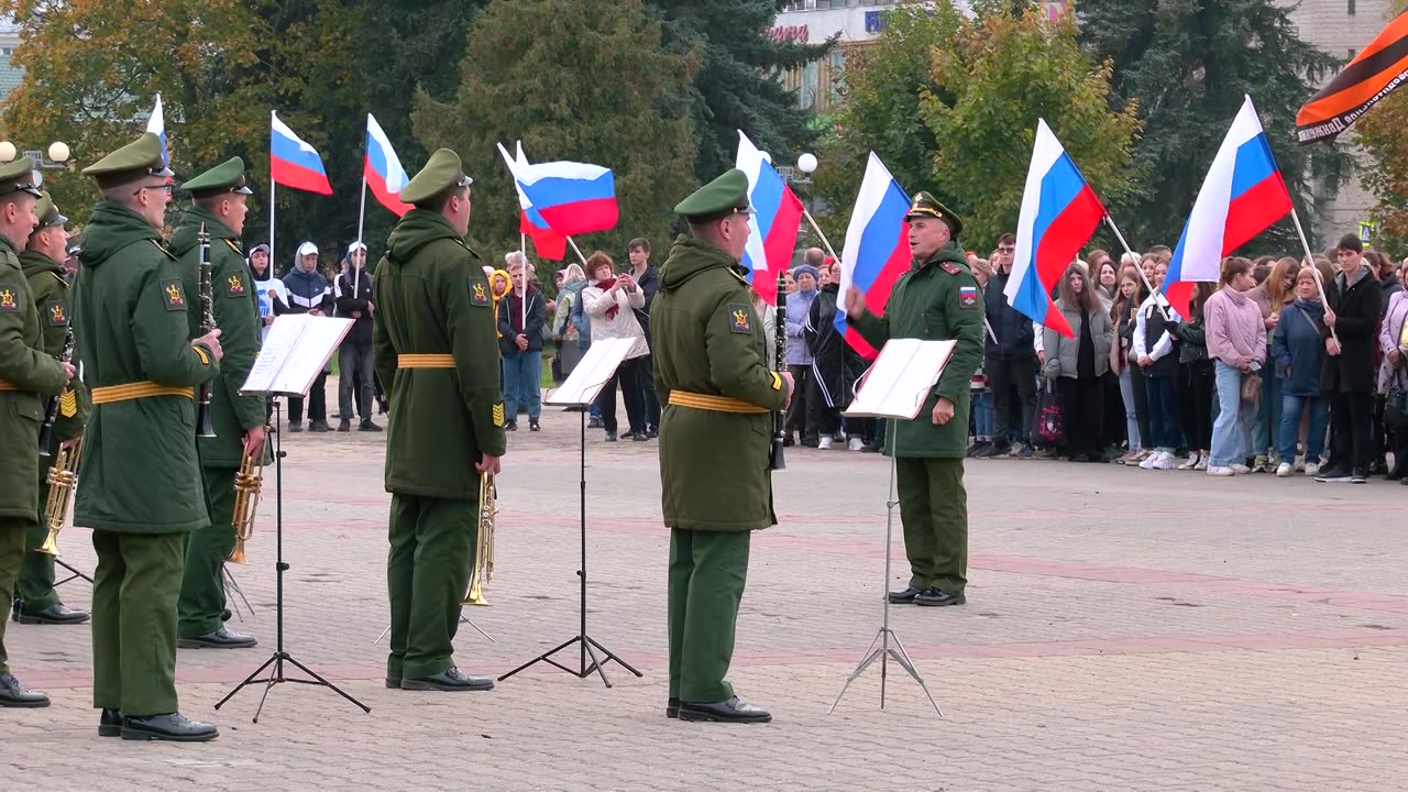 Новое отечество. Концерт в Костромской военной Академии. Военно патриотический центр территория. Мобилизация в Костроме. Отечества.