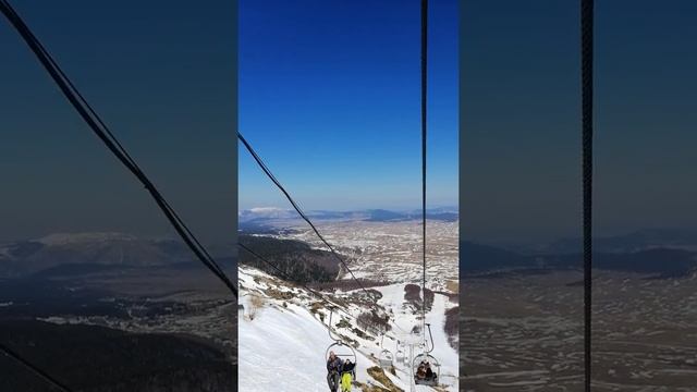 Zabljak, zabljak