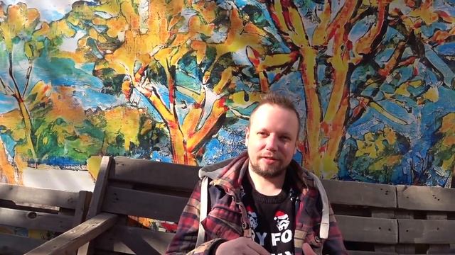 Какие документы нужны для работы дальнобойщиком в Европе? смотреть онлайн