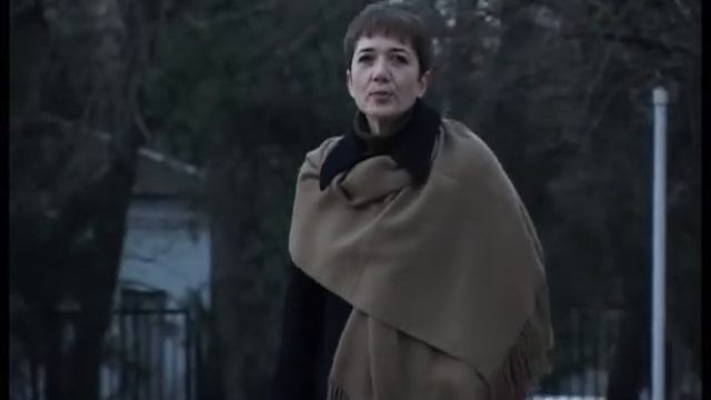Прогулки по Екатеринодару "Медицинская служба Екатеринодара"