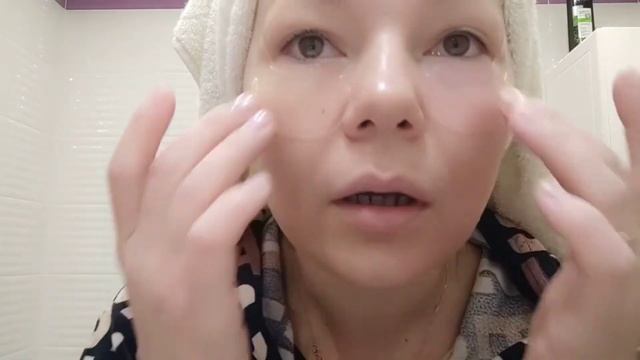 ?Белорусские или китайские патчи, что выбрать? смотреть онлайн