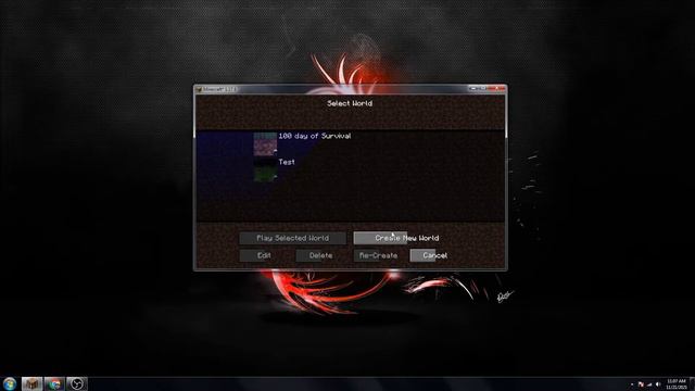 minecraft 1.17.1 what error? смотреть онлайн