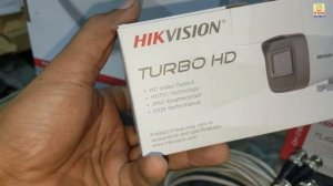 Best CCTV Camera for Home Shop & Offices in Pakistan 2024 | Unboxing & Review | Purchasing Guide