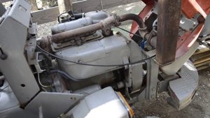 Минитрактор кмз 012