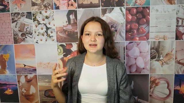 10 способов избавиться от РПП/ история моего освобождения с советами смотреть онлайн