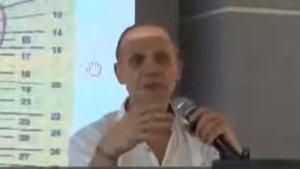 27 Как понять,что есть заболевание желчного пузыря Огулов