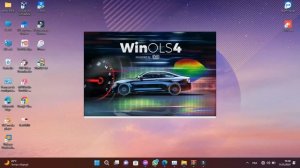 installed winols 4 7 1