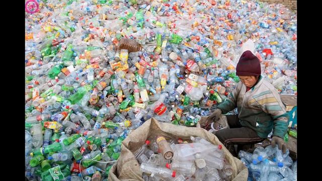 22 апреля День Земли смотреть онлайн