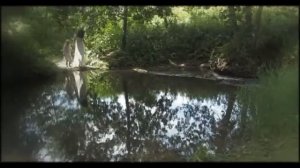 Экопоселение Славное_2.avi