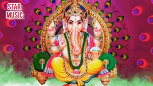 कारोबार में लाभ होगा | Ganesh Powerful 108 Mantra | Ganesh Money Miracle Chant | गणेश मंत्र