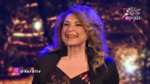 Зәйнәб Фәхретдинова, Зөфәр Билалов Янымда һин булһаң (на башкирском) (2021)