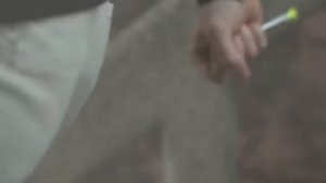 «Серый человек» | Жаркий питчинг / The Gray Man | Pitch Meeting по-русски