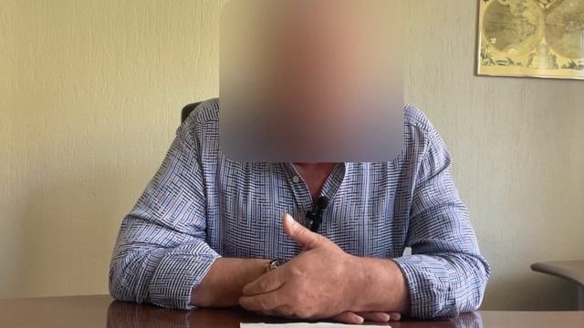 В АЛЬФА БАНКЕ У ВОЕННЫХ РФ УКРАЛИ 4 МИЛЛИОНА РУБЛЕЙ смотреть онлайн