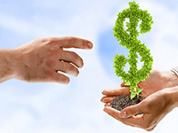 ЧТОБЫ БИЗНЕС ПРОЦВЕТАЛ. ГРУЗИНСКИЙ РИТУАЛ. ДЛЯ ВСЕХ. ВЕДЬМИНА ИЗБА. ИНГА ХОСРОЕВА.mp4