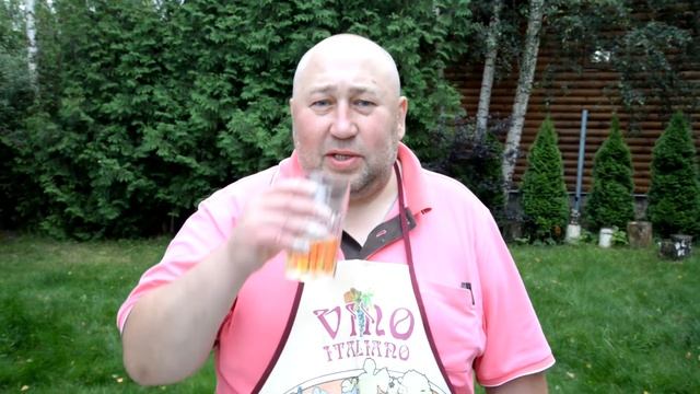 Беляши, сочные, румяные, простой рецепт приготовления.