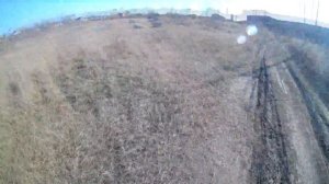 Нарезка забавных моментов со Страйкбола