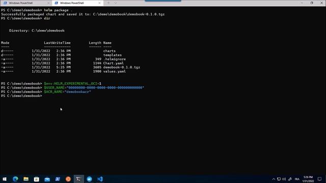 Learning DevOps Second Edition | 10. Managing Containers Effectively with Kubernetes смотреть онлайн
